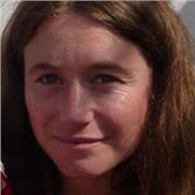 Sciences pour tous - Statistiques pour tous les niveaux - Français pour les étrangers